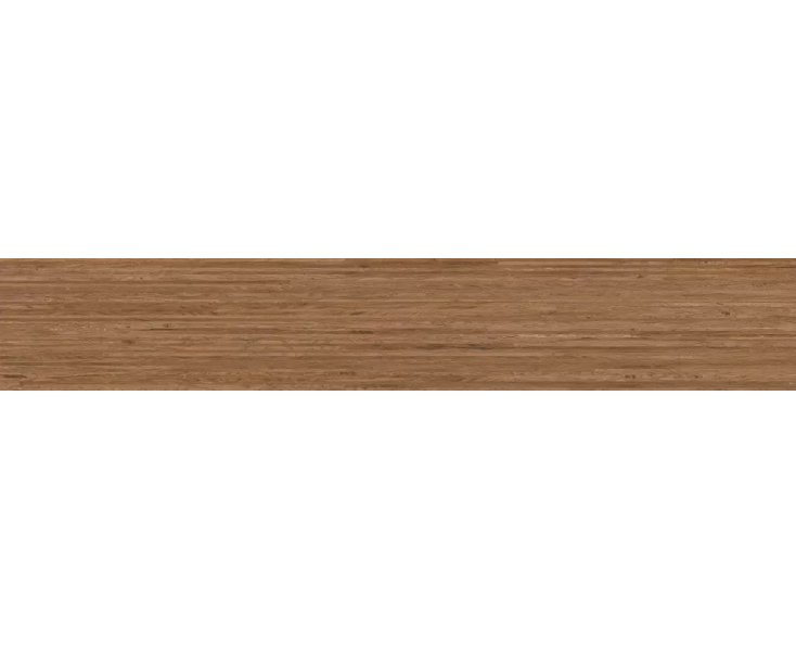NATURAL OAK SLAT 20x120