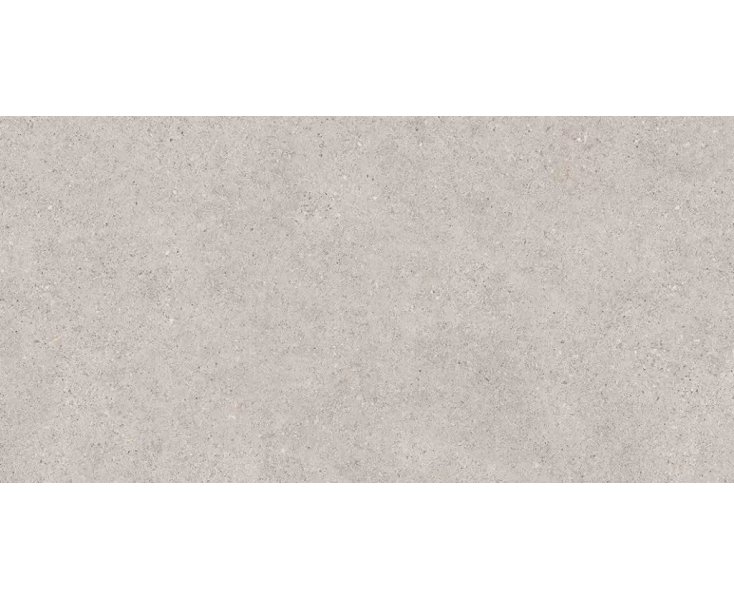 SASSI SAND ANTI-SLIP 45x90
