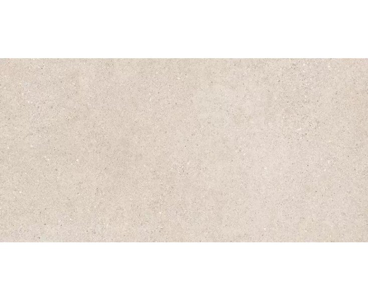 SASSI BEIGE 45x90