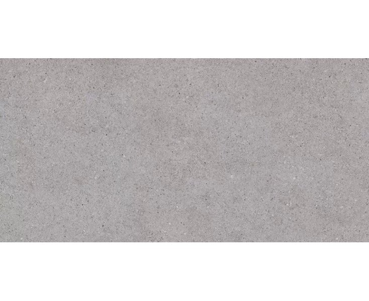SASSI GRAY ANTI-SLIP 45x90