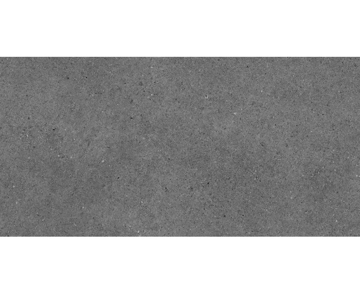 SASSI DARKNESS 45x90