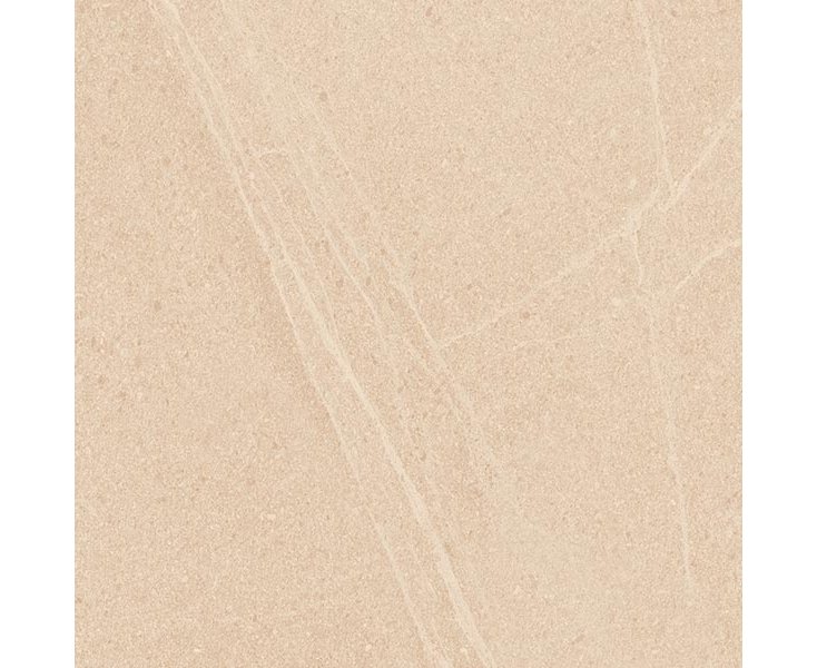 SEINE-R CREAM 29.3x29.3