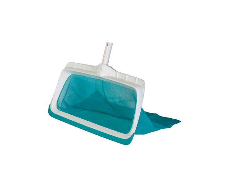 LARGE FORMAT ULTRA-BAG FUND COLLECTION 44x41x3CM OFFER