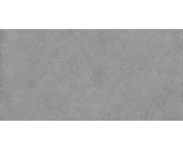 CLUNIA GRAY ANTISLIP RECT. 60x120
