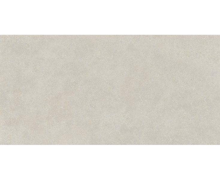 CLUNIA NATURAL ANTISLIP C3 RECT. 60x120