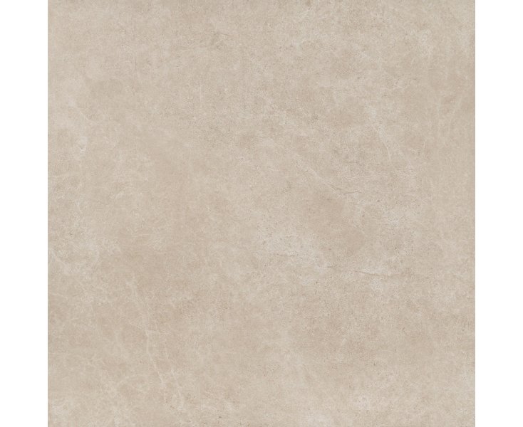 TERME SAND SILK RECT. 60x60