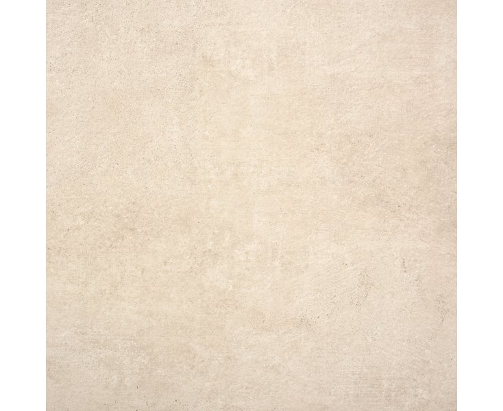FRAME IVORY ANTISLIP RECT. 60x60