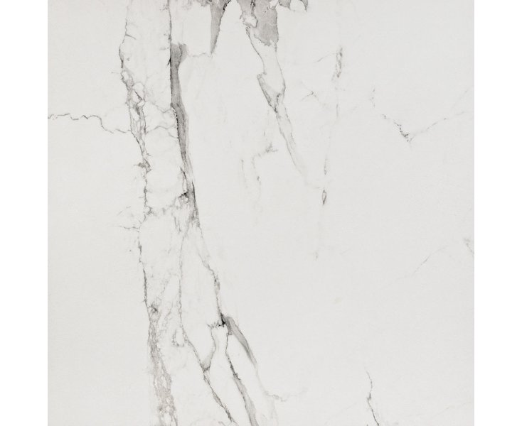 LE BLANC SILK RECT. 90x90