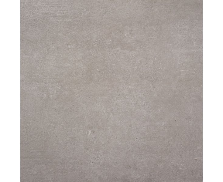 FRAME GRAY NATURAL RECT. 100x100