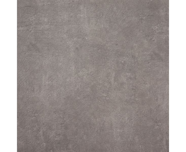FRAME GRAPHITE ANTISLIP RECT. 100x100