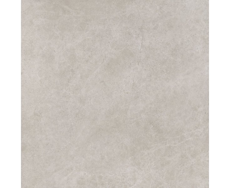 TERME PEARL ANTISLIP RECT. 60x60