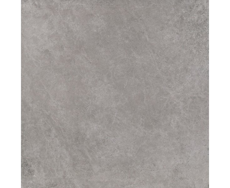 TERME GREY ANTISLIP RECT. 60x60