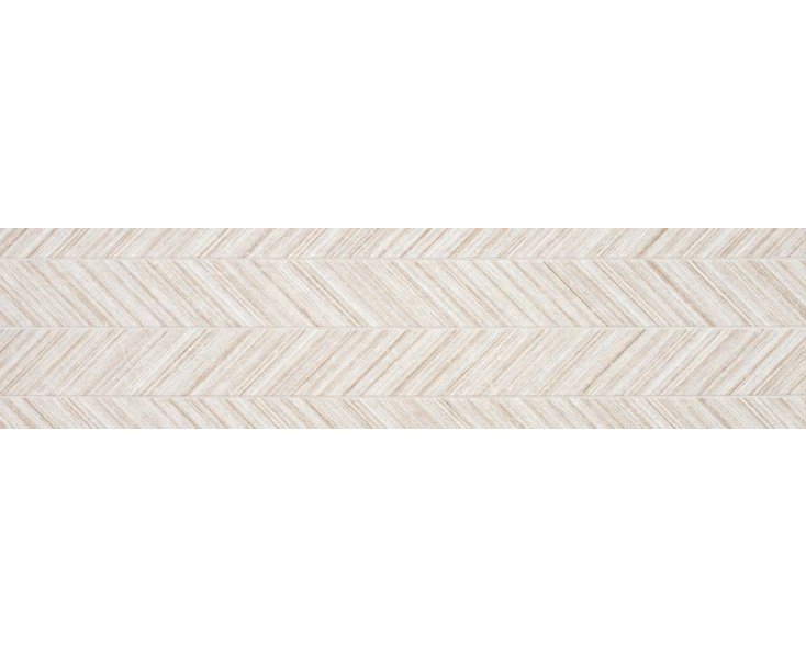 JASPER DANDY NUT RECT. 40x120