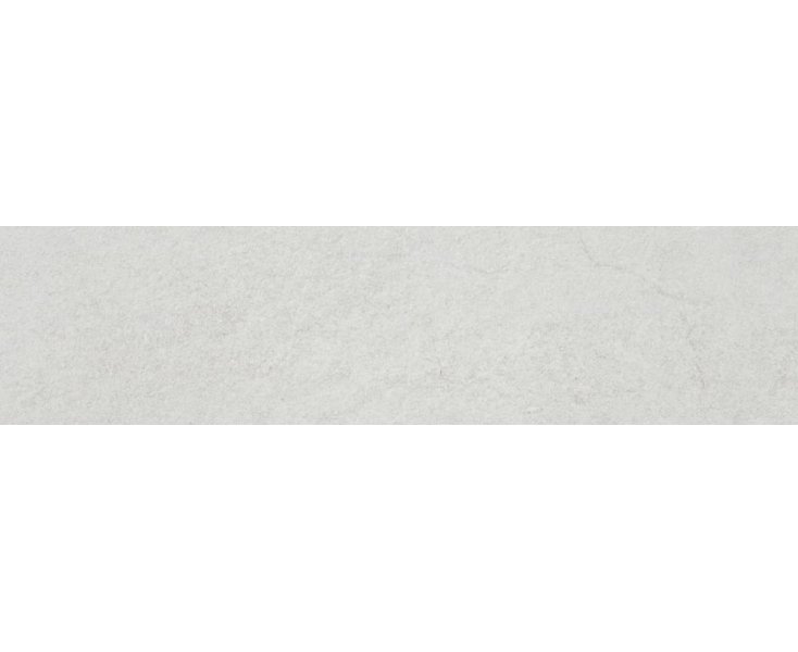 JASPER WHITE RECT. 40x120