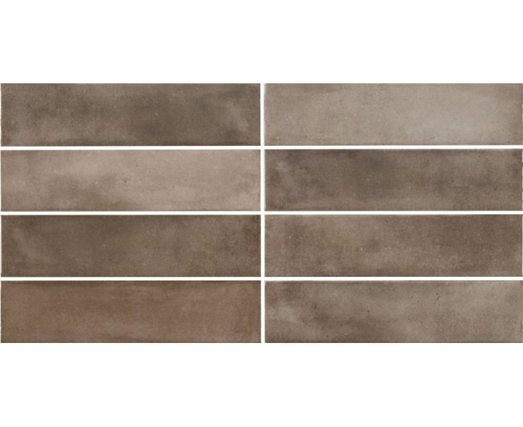 IMAGINE TAUPE 6x25