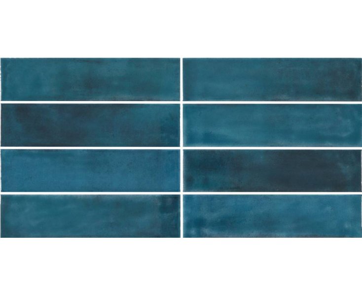 IMAGINE BLUE 6x25