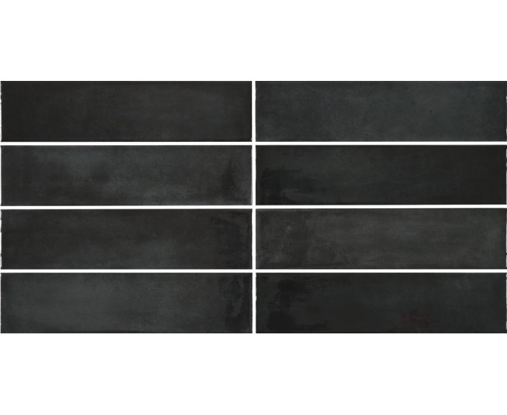 IMAGINE BLACK 6x25