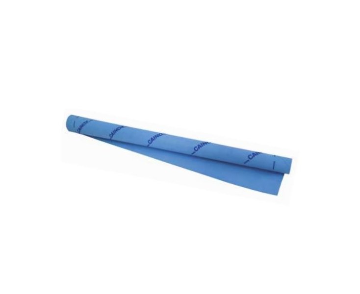 SKY WATERPROOFING FABRIC 20x1.5mts OFFER
