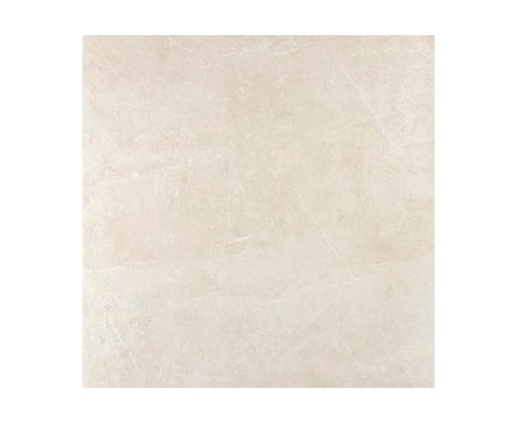 GLOBAL BEIGE LAPPATO RECT. 80x80