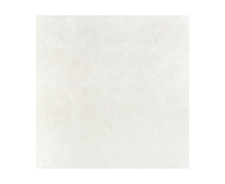GLOBAL WHITE LAPPATO RECT. 80x80