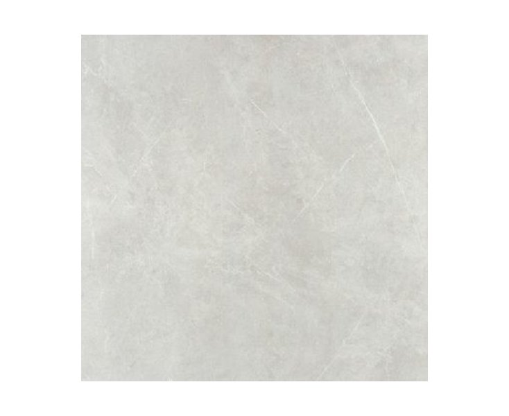 GLOBAL GRAY LAPPATO RECT. 80x80