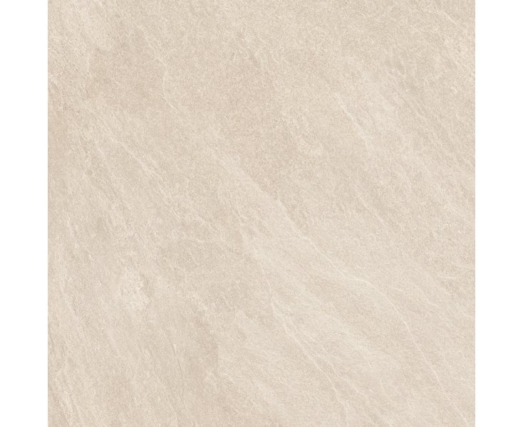 5045 VIENA BEIGE RECT. 50x50
