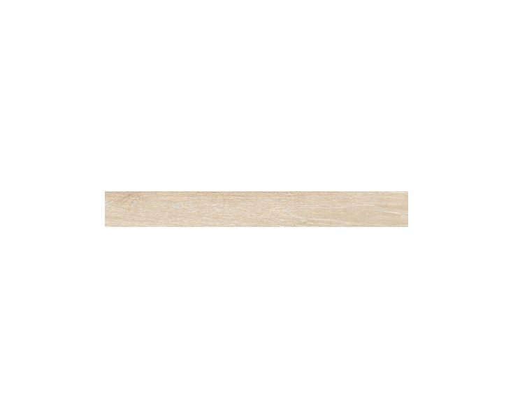 ZOCALO 6611 ABETO 7.5x64