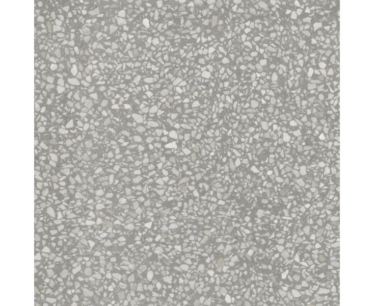 1955 OBI ASH ANTISLIP C3 RECT. 100x100