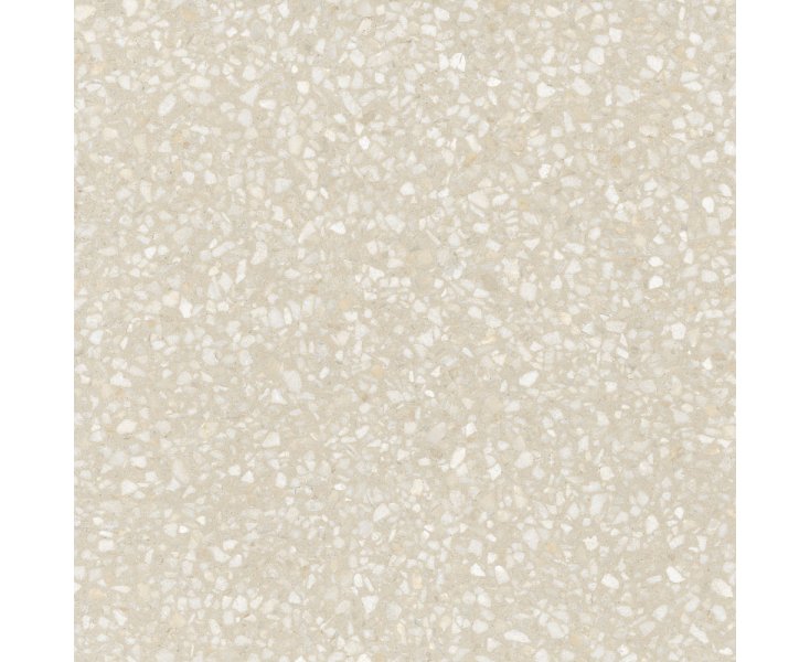 1855 OBI NATURAL SAND RECT. 100x100