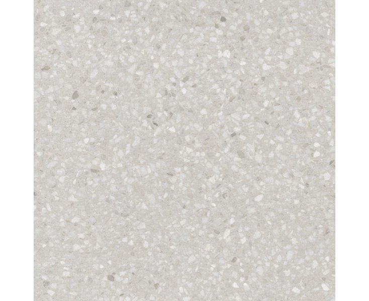 1855 OBI NATURAL PEARL RECT. 100x100