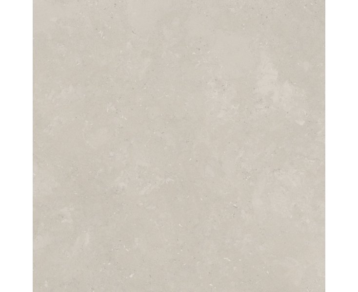 1859 MOTHER OF PEARL RECT. 100x100