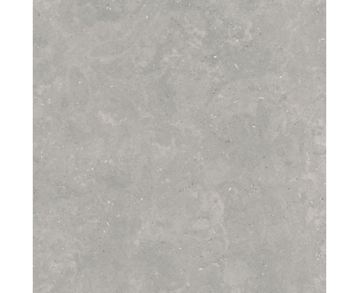 1859 GRAY RECT. 100x100