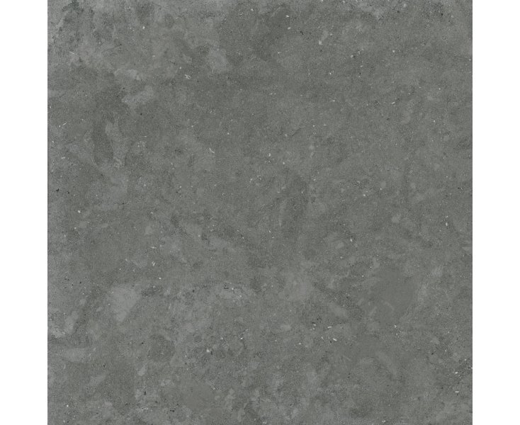 1859 BLACK RECT. 100x100