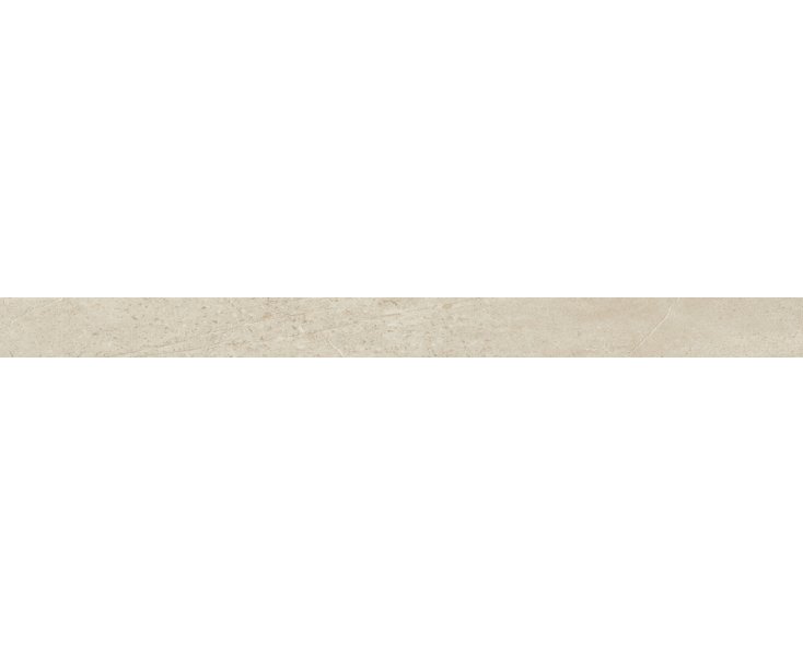 ZOCALO 1817 TREVI CREAM 7.5x100