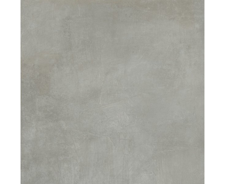 1838 LIVERPOOL GRAPHITE RECT. 100x100