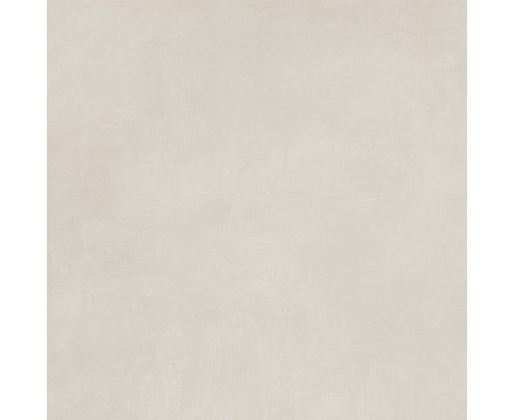 1838 LIVERPOOL BONE RECT. 100x100