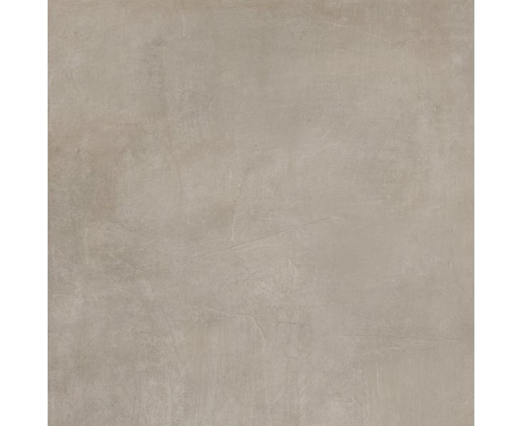 1838 LIVERPOOL TAUPE RECT. 100x100