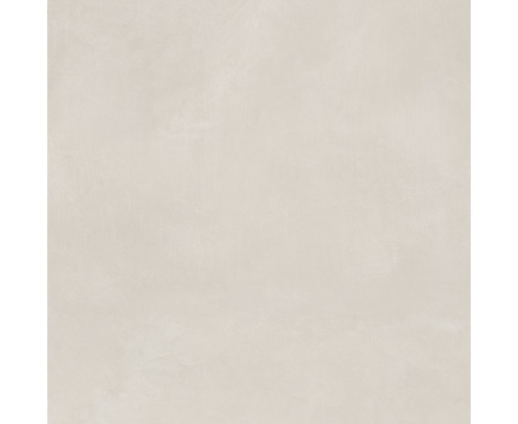 1839 LIVERPOOL BONE PULIDO RECT. 98x98