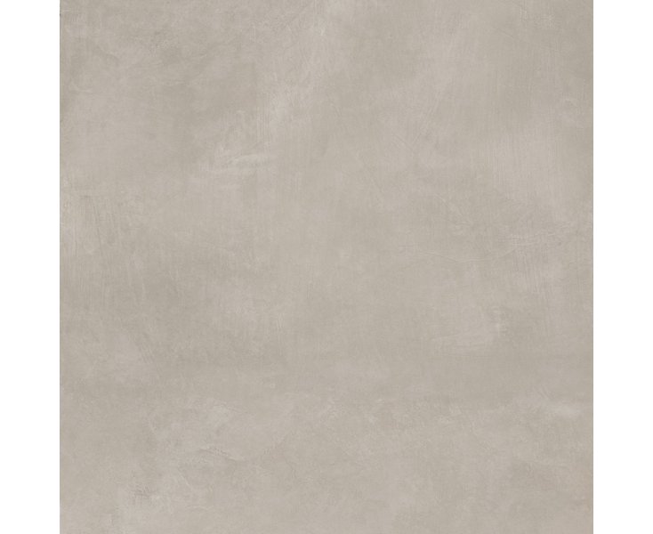 1839 LIVERPOOL SAND POLISHED RECT. 98x98