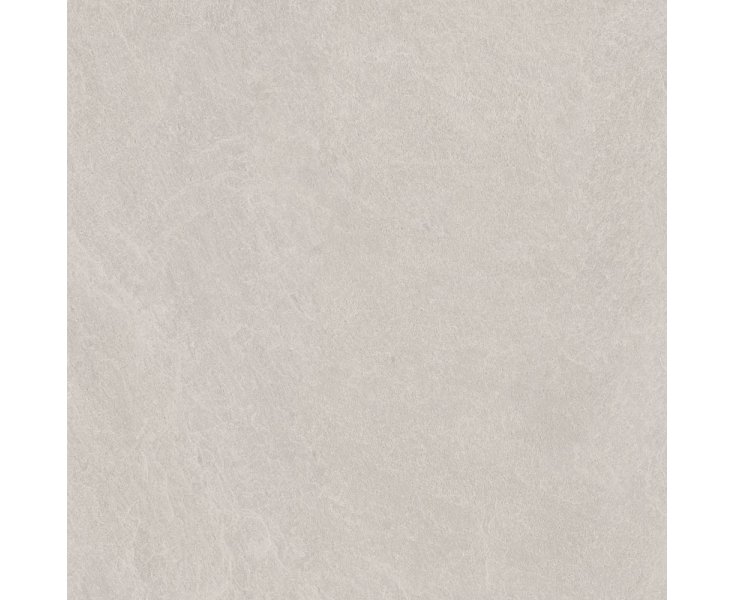1858 RHONE MOTHER-OF-PEARL NATURAL RECT. 100x100