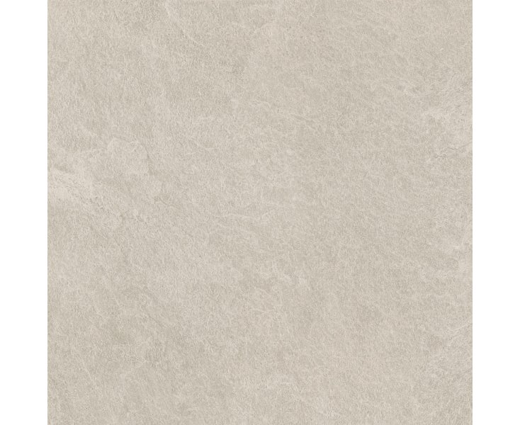 1858 RHONE NATURAL SAND RECT. 100x100