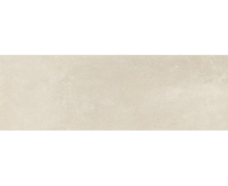 9521 MANHATTAN CREMA 30x90