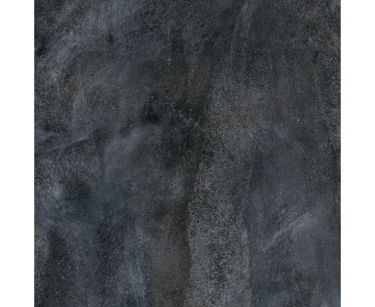 1846 BLUE PULIDO RECT. 98x98