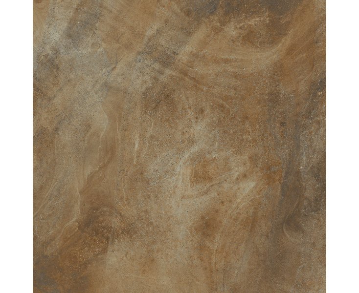 1846 POLISHED CARAMEL RECT. 98x98