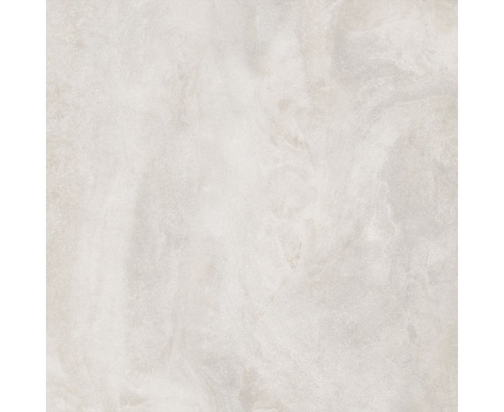 1846 WHITE POLISHED RECT. 98x98