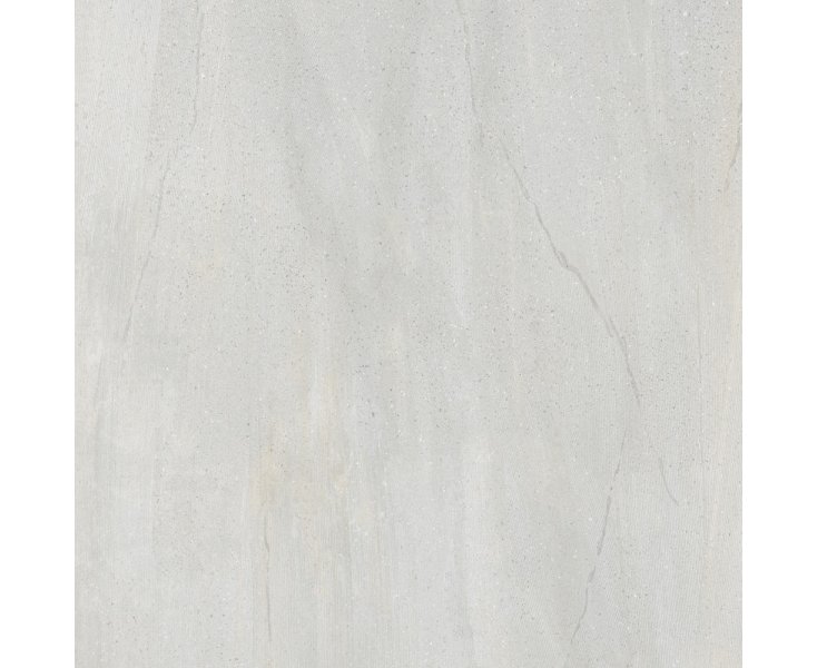 1843 SAKAI IVORY NATURAL RECT. 100x100