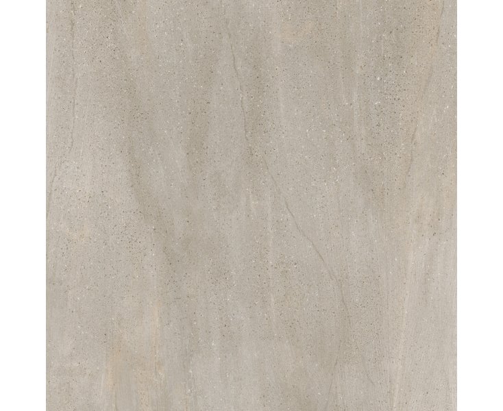 1843 SAKAI NATURAL TAUPE RECT. 100x100