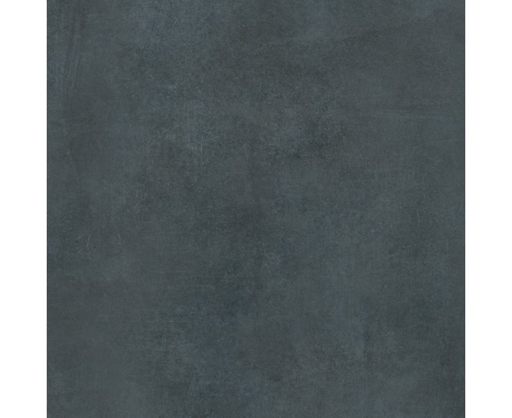 1845 BLUE JEANS RECT. 100x100