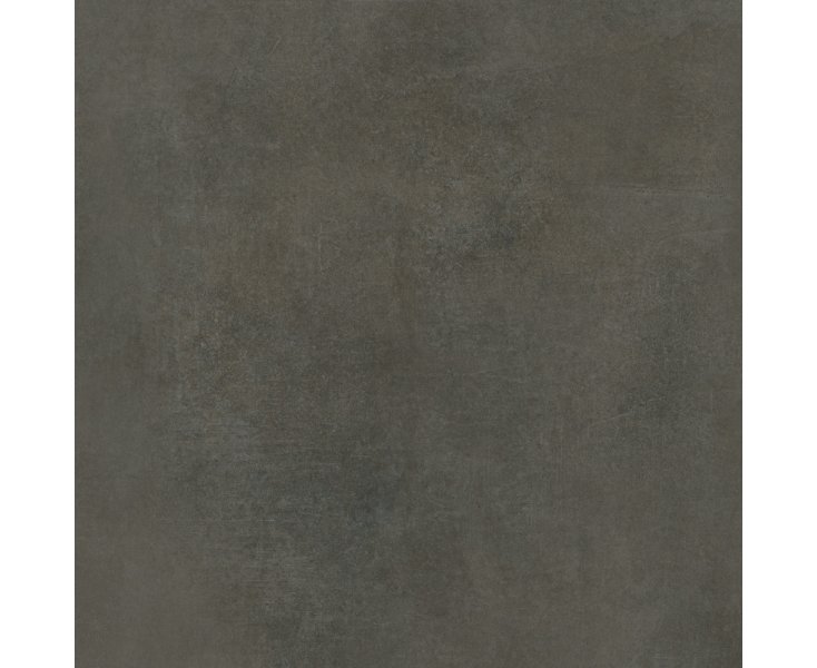 1845 DARK RECT. 100x100