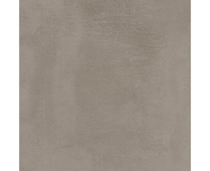 1845 GRAY RECT. 100x100